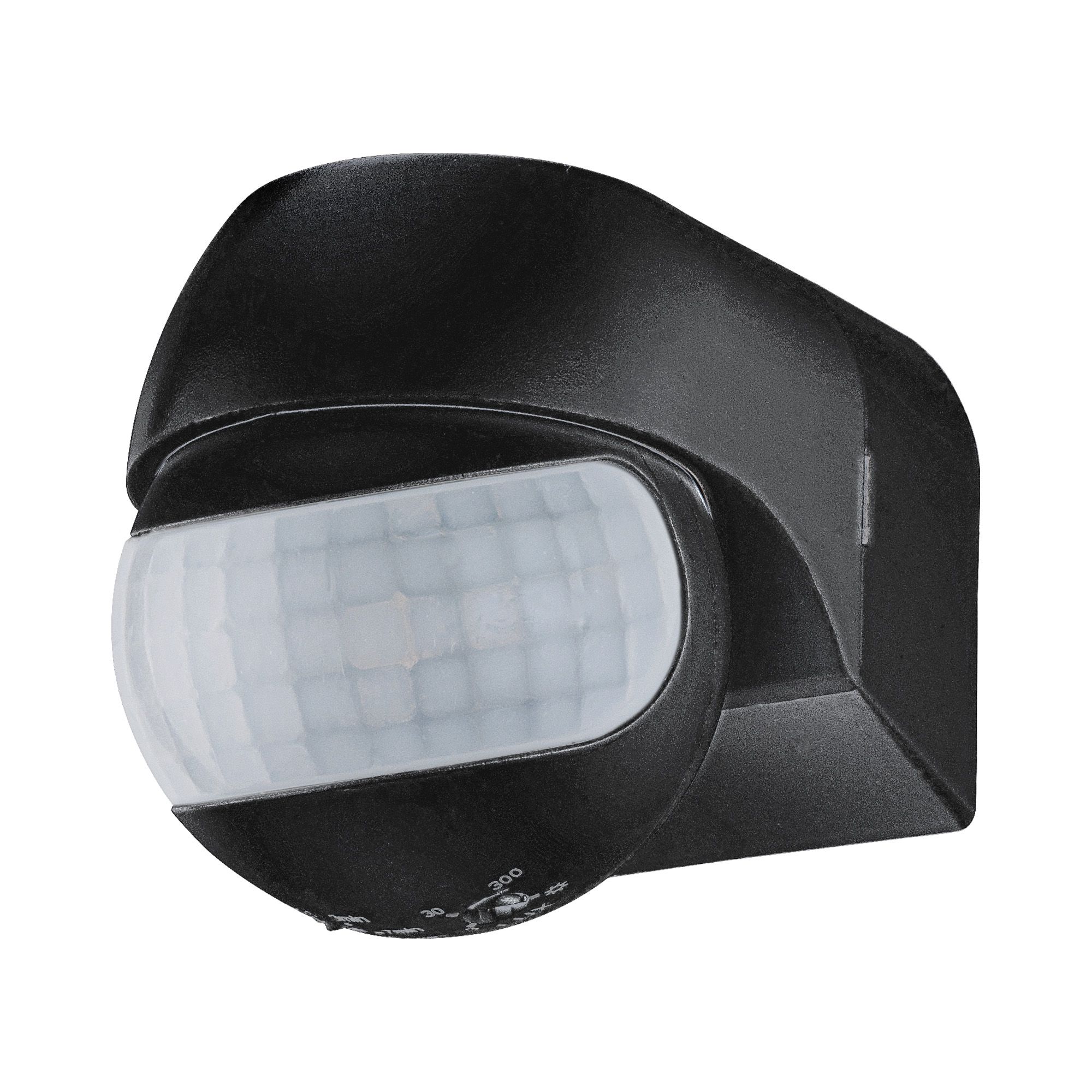 Elektrostandard SNS-M-10 черный