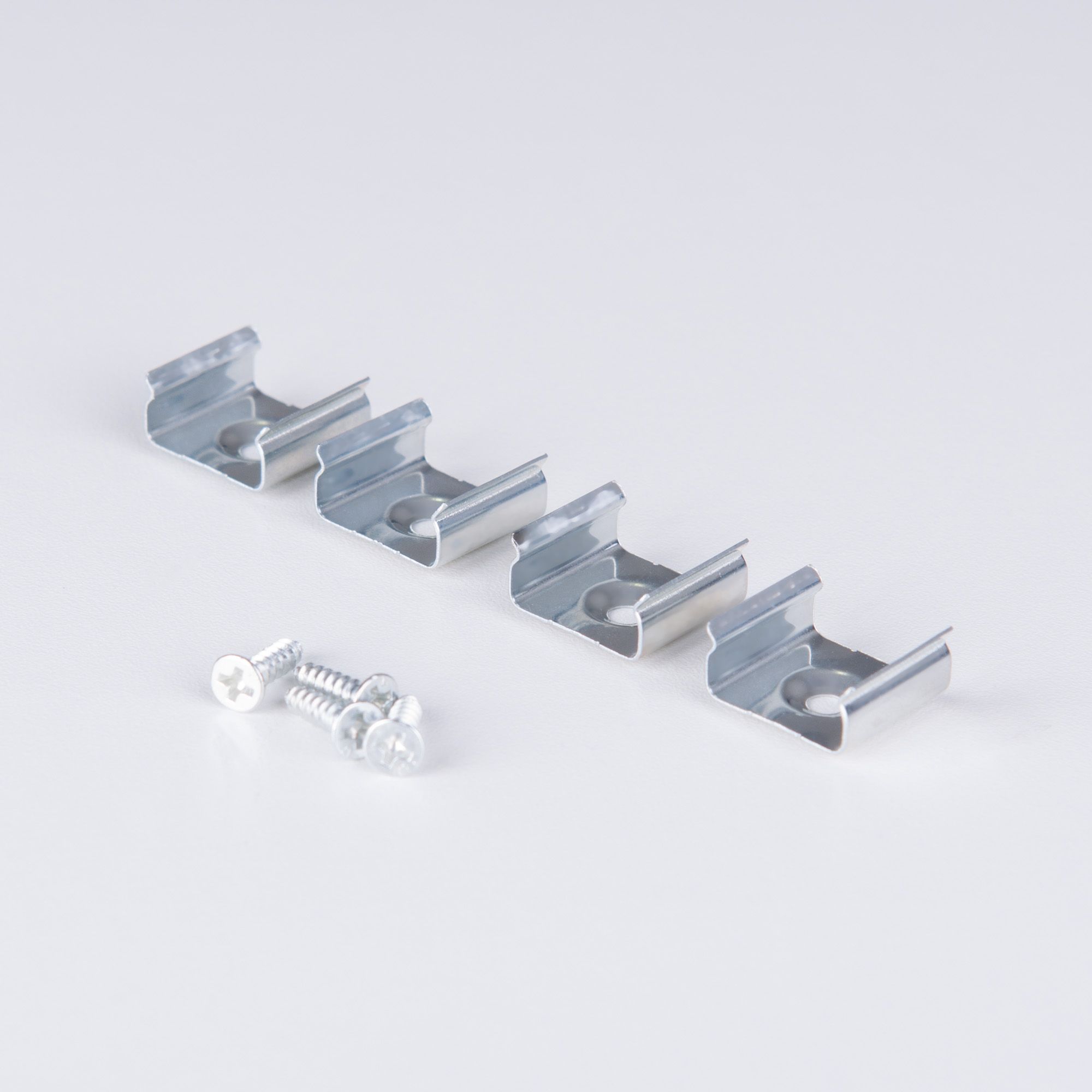 Светодиодная лента Elektrostandard LL-2-ALP006