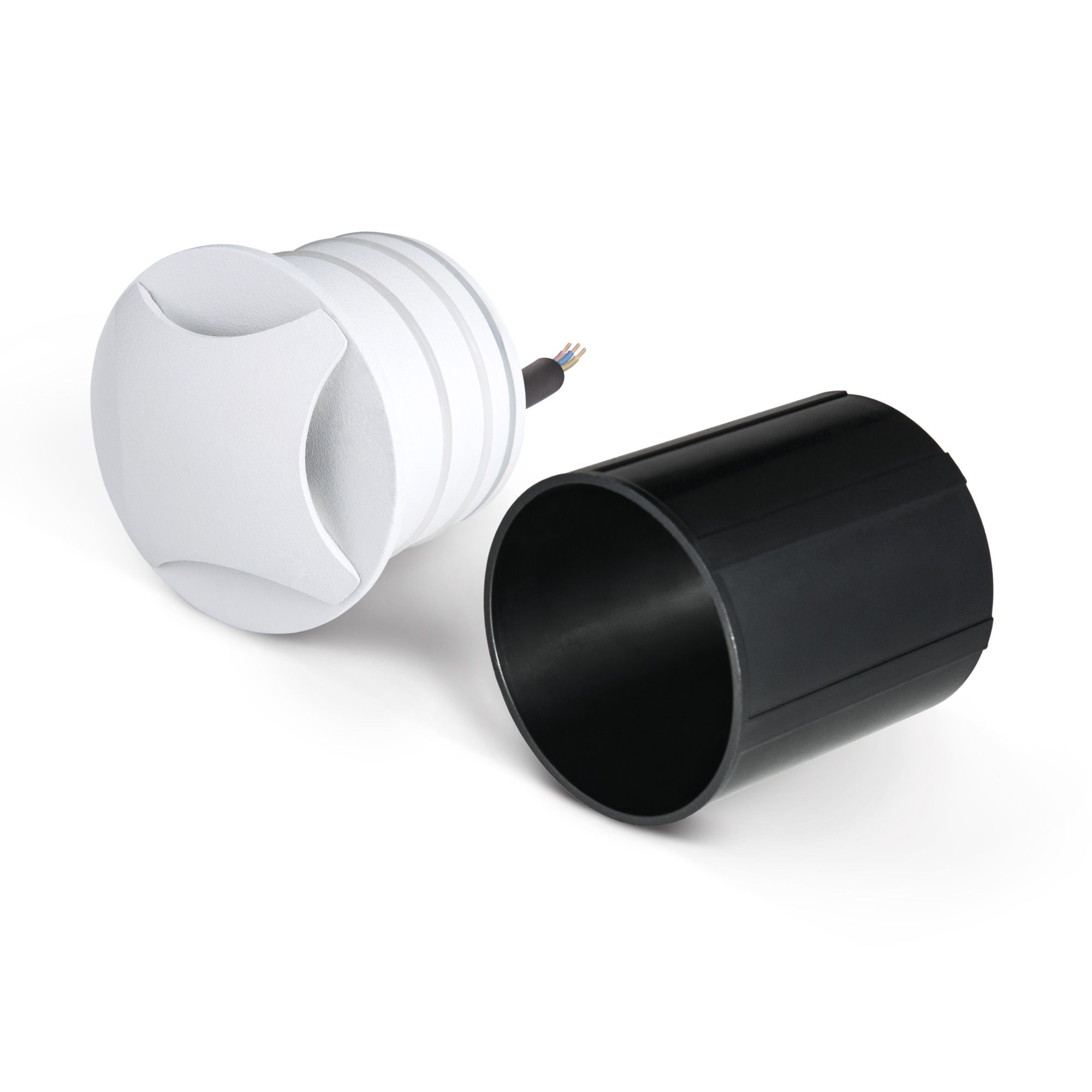 Интерьерная подсветка Elektrostandard MRL LED 1106 белый