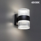 NOVOTECH 359718