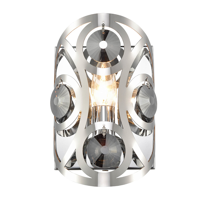 Бра Vele Luce VL3143W01