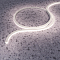 Led Strip 432023