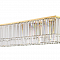 Люстра Arti Lampadari Enio E 1.5.120x30.101 GP