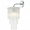 Светильник Stilfort 2132/09/01W