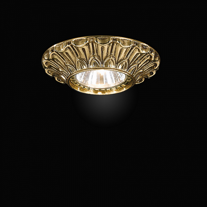 Спот Reccagni Angelo Spot 1077 Oro