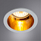 Светильник Arte Lamp A2165PL-1WH