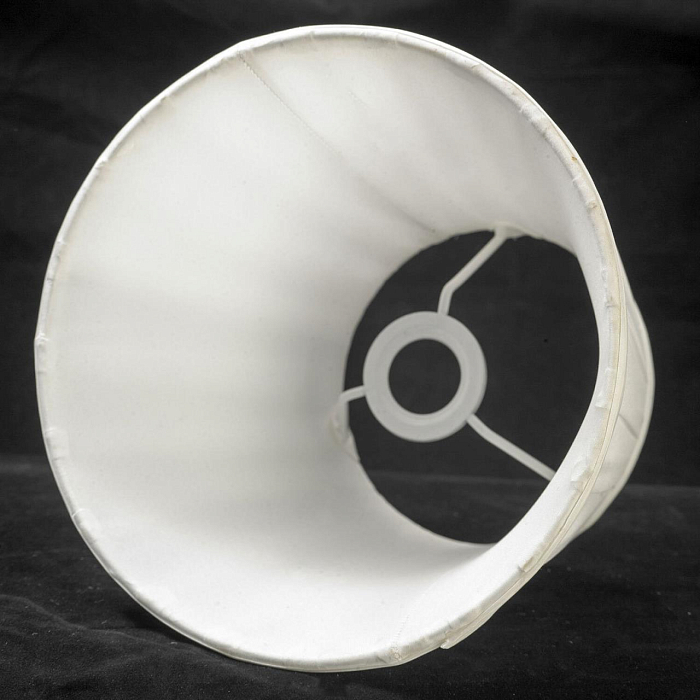 Lussole LSL-2916-01-TAB