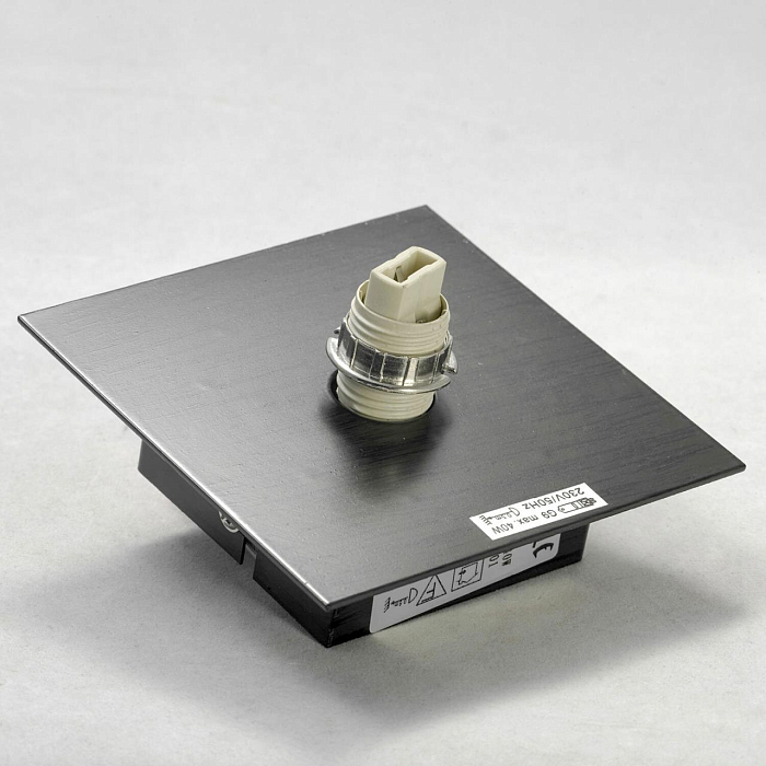 Светильник Lussole GRLSF-1307-01