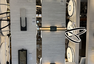 пр-т Кулакова, д. 28