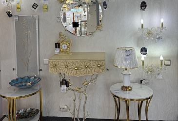 пр-т Кулакова, д. 28