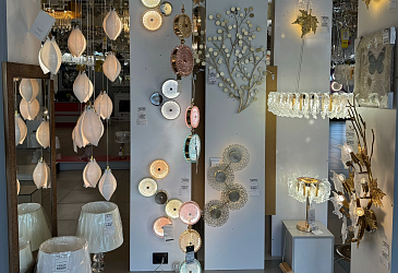 пр-т Кулакова, д. 28