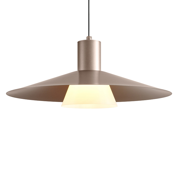 Freya FR5600PL-L5MG1