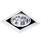 Спот ARTE LAMP A8450PL-1WH