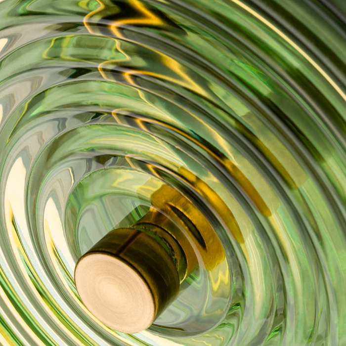 Бра Freya FR5442WL-L7GN