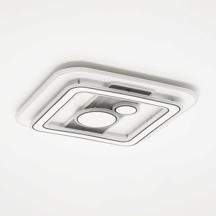 Люстра Citilux CL741021