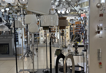 пр-т Кулакова, д. 28