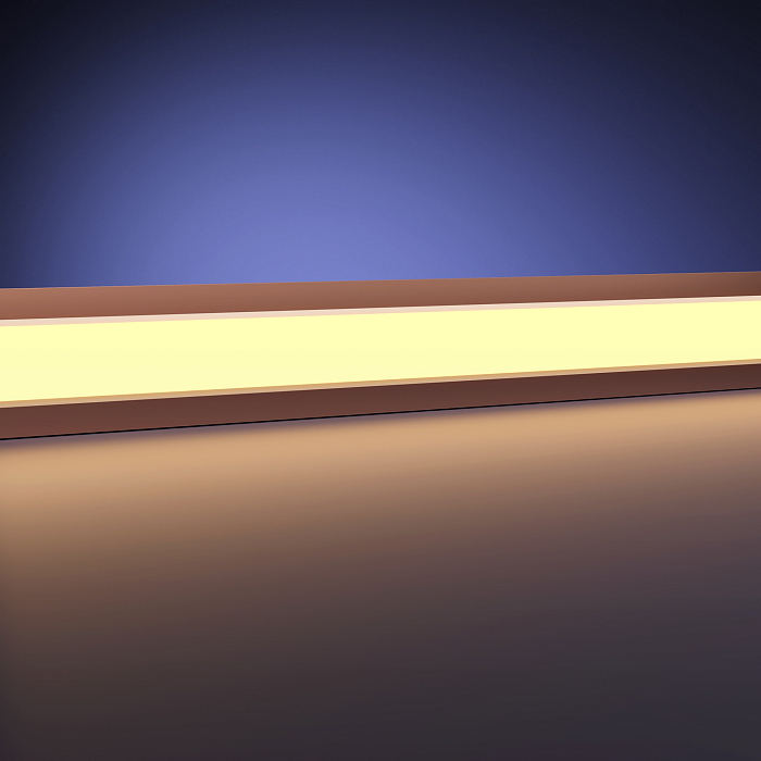 Led Strip 201285