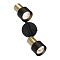Спот Citilux CL505621