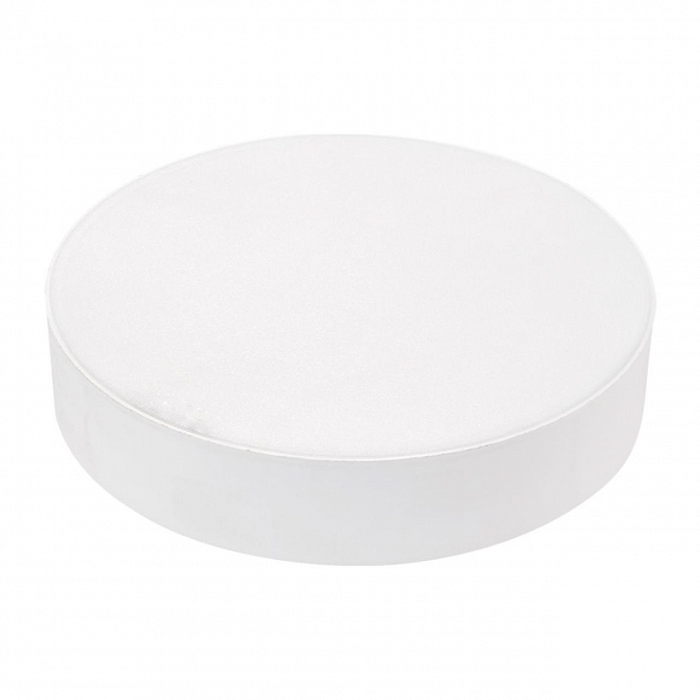 Светильник круглый NOVOTECH 358108