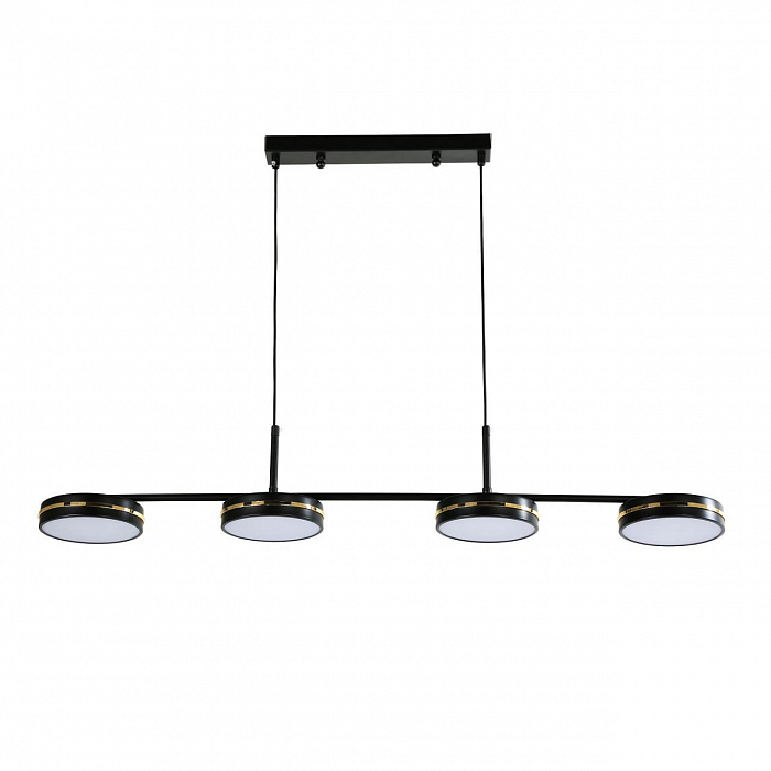 Люстра F-Promo 4042-4P