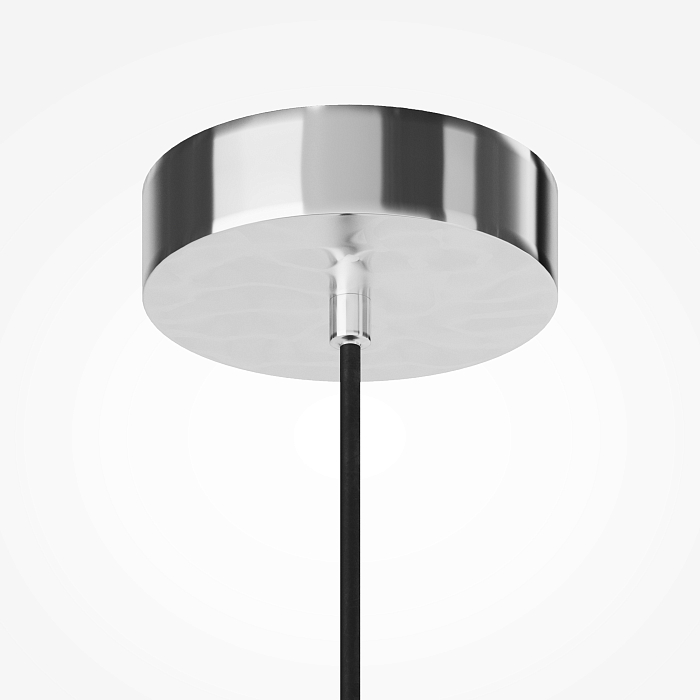 Maytoni MOD328PL-L3CH3K