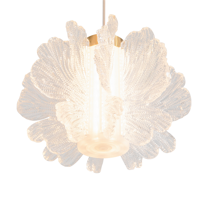 Freya FR5579PL-L40BS