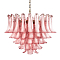 LOFT IT 10600/800 Pink