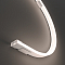 Led Strip 432030