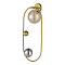 Встраиваемый ST LUCE SL1515.301.02