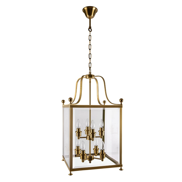 LOFT IT 10591/8 AB