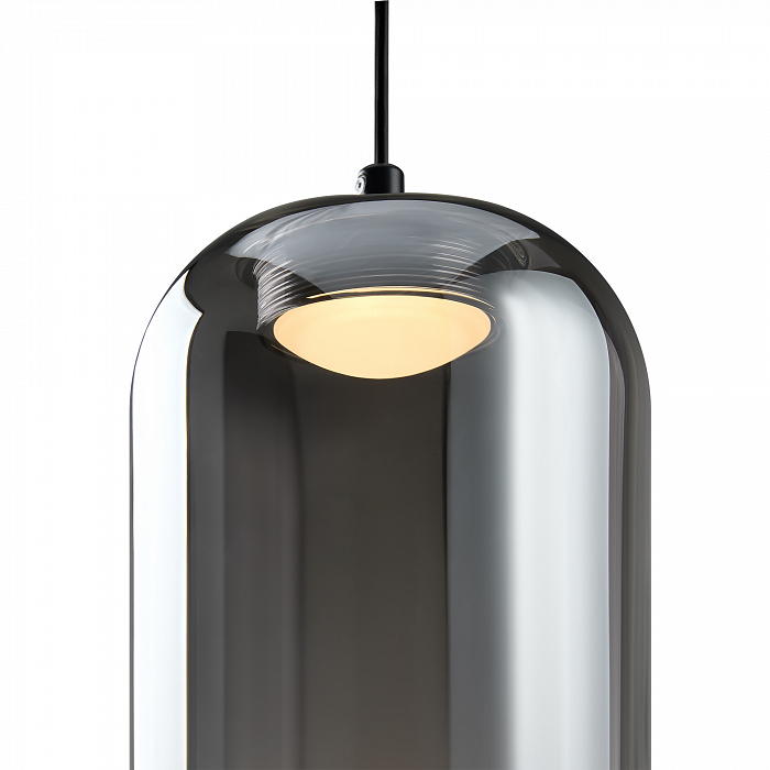 Светильник Freya FR6134PL-L4SM