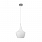 Светильник LOFT IT LOFT1844/B