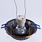 Светильник ARTE LAMP A5298PL-1AB