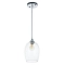 Светильник Arte Lamp A4344SP-1CC