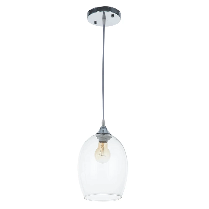 Светильник Arte Lamp A4344SP-1CC