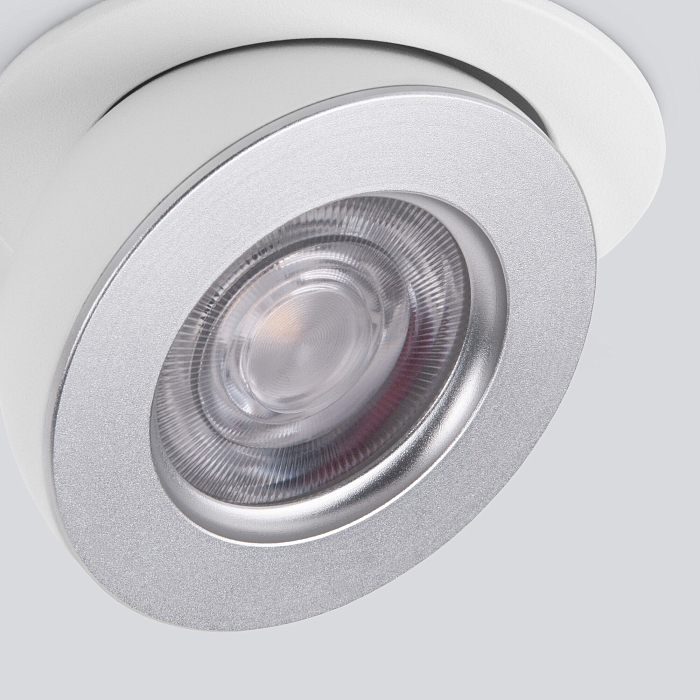 Elektrostandard 25080/LED