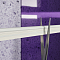 Led Strip 200481