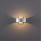 Интерьерная подсветка светодиодное ARTE LAMP A1705AP-1WH