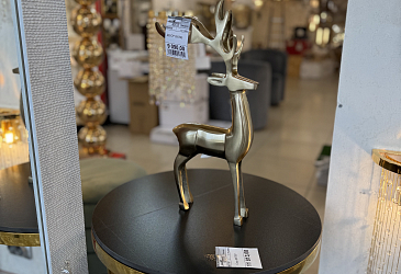 пр-т Кулакова, д. 28