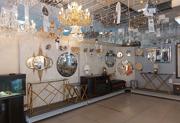 пр-т Кулакова, д. 28