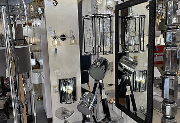 пр-т Кулакова, д. 28