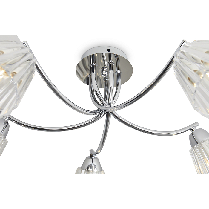 Freya FR5423PL-05CH