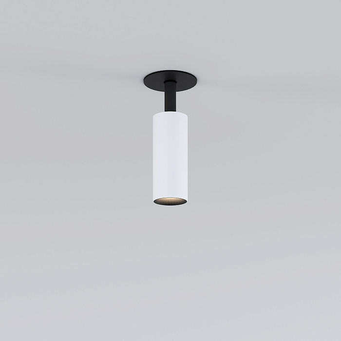 Светильник Elektrostandard 25039/LED