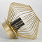 Светильник Lussole LSP-8248
