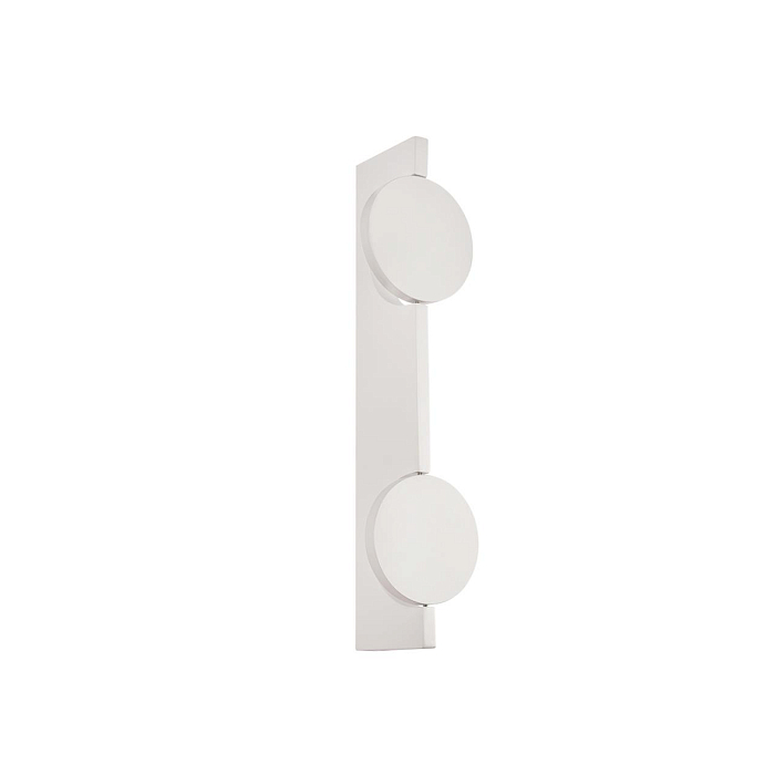 LOFT IT 10452/2W White sand