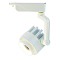 Трековая система ARTE LAMP A1620PL-1WH