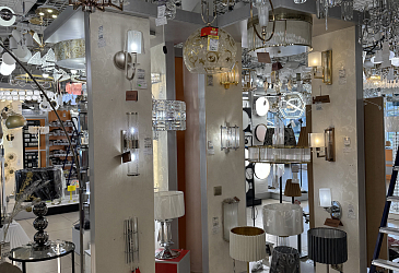 пр-т Кулакова, д. 28