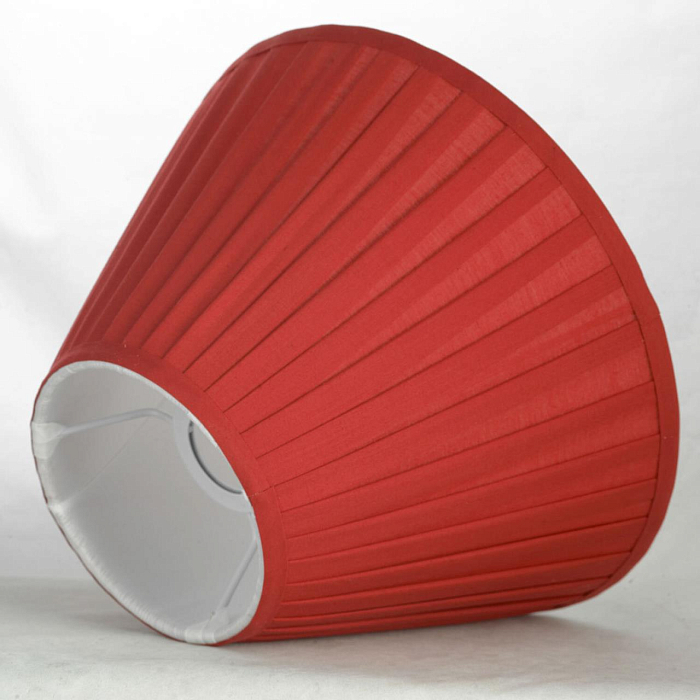 Люстра Lussole LSP-8554