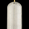 Arti Lampadari Candels L 1.P3 G