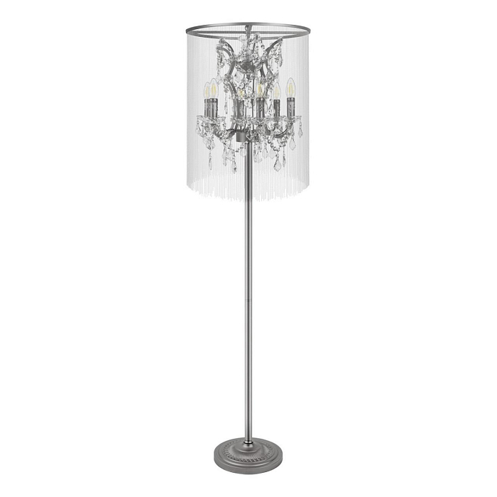 LOFT IT 10450F